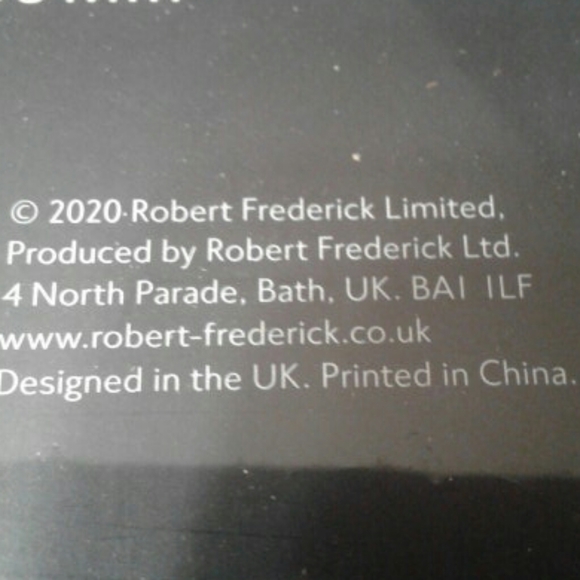 Manet 1000 piece puzzle The grand canal - Picture 2 of 6